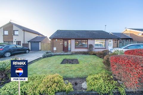 undefined, Thurston Place, Livingston EH54