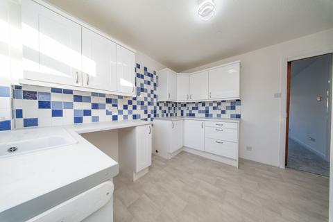 undefined, Thurston Place, Livingston EH54