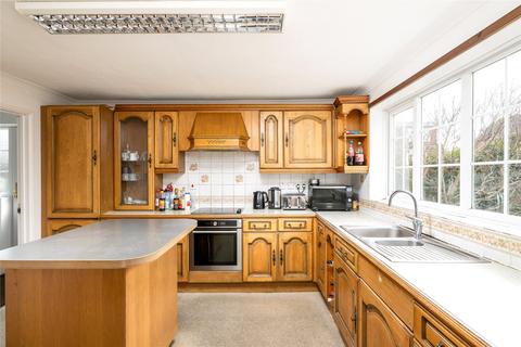 5 bedroom detached house for sale, Washingleys, Cranfield, Bedfordshire, MK43
