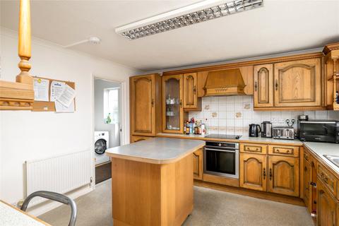 5 bedroom detached house for sale, Washingleys, Cranfield, Bedfordshire, MK43