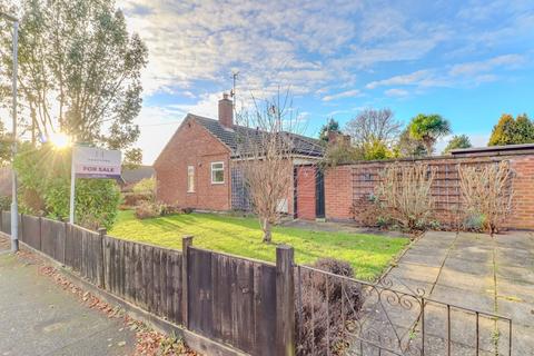 undefined, Beech Drive, Leicester, LE3