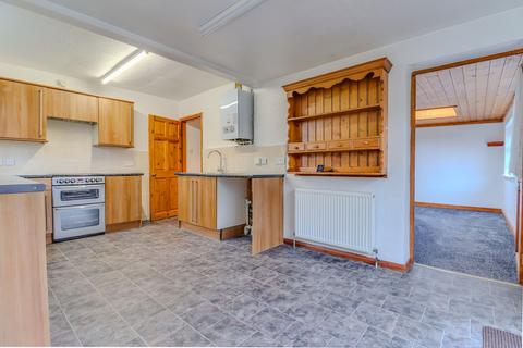 undefined, Beech Drive, Leicester, LE3