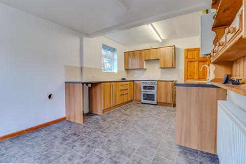undefined, Beech Drive, Leicester, LE3