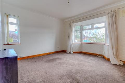 undefined, Beech Drive, Leicester, LE3