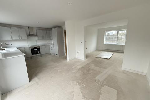 3 bedroom semi-detached house for sale, Penybonc, Amlwch, Anglesey, LL68