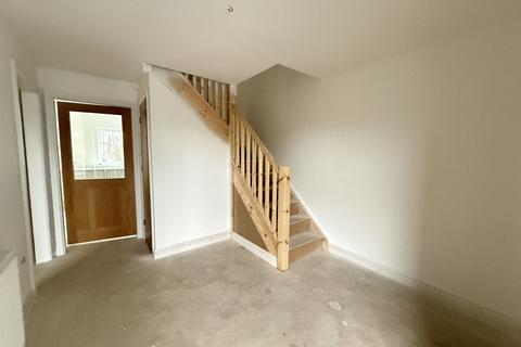 3 bedroom semi-detached house for sale, Penybonc, Amlwch, Anglesey, LL68