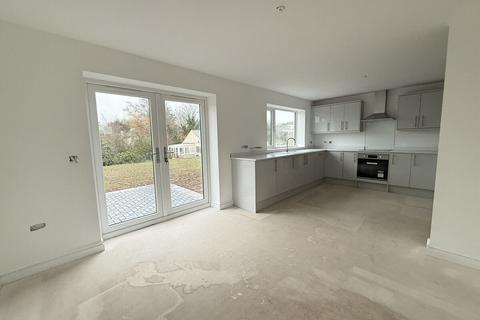 undefined, Penybonc, Amlwch, Anglesey, LL68
