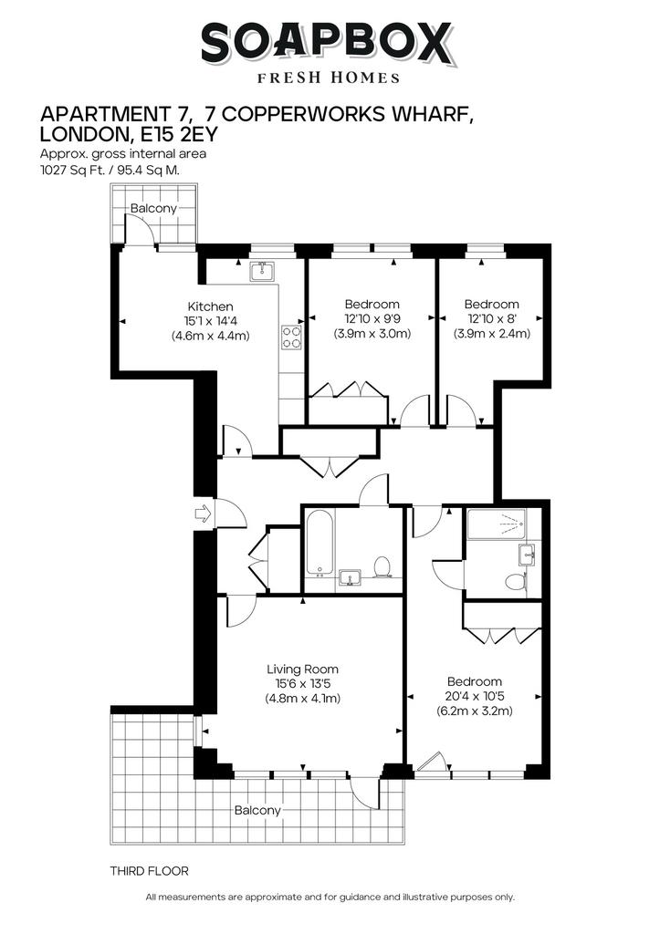 B305 apartment 7,...
