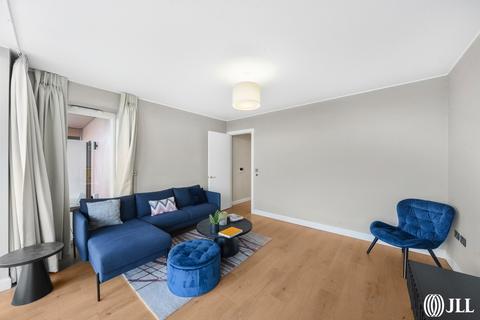 3 bedroom flat to rent, Copperworks Wharf London E15