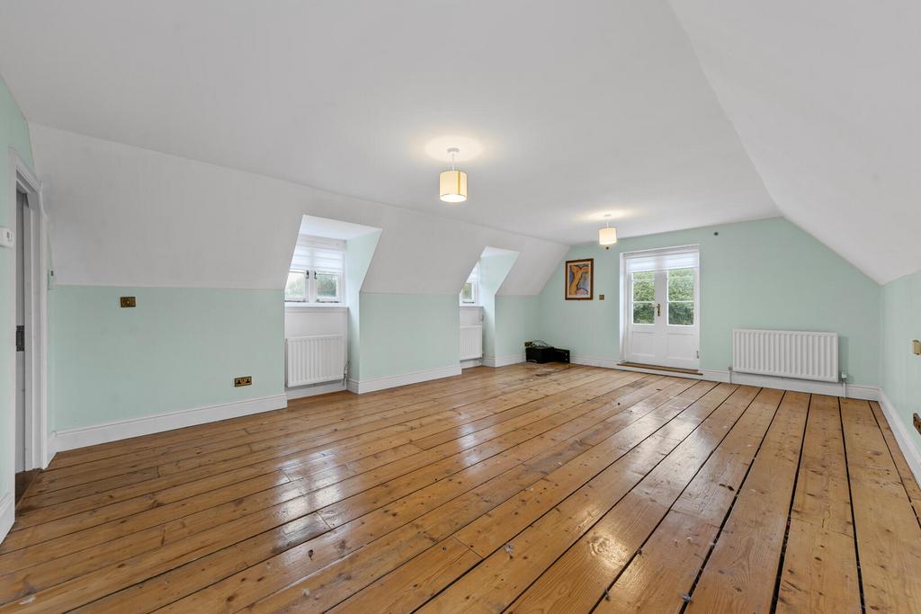 Loft