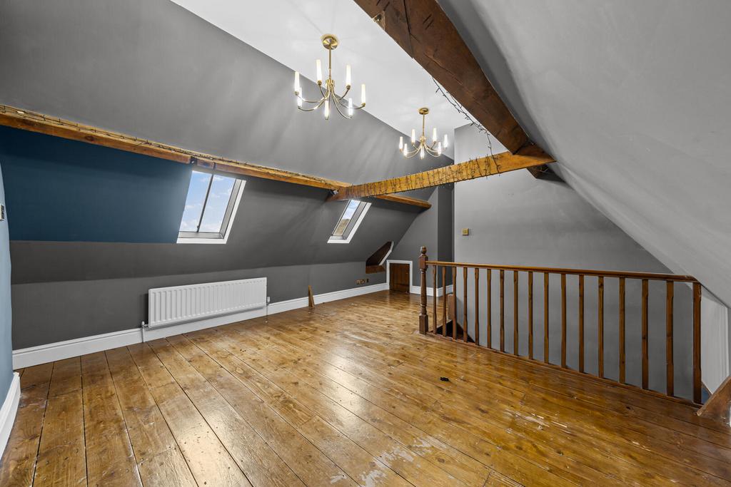 Loft