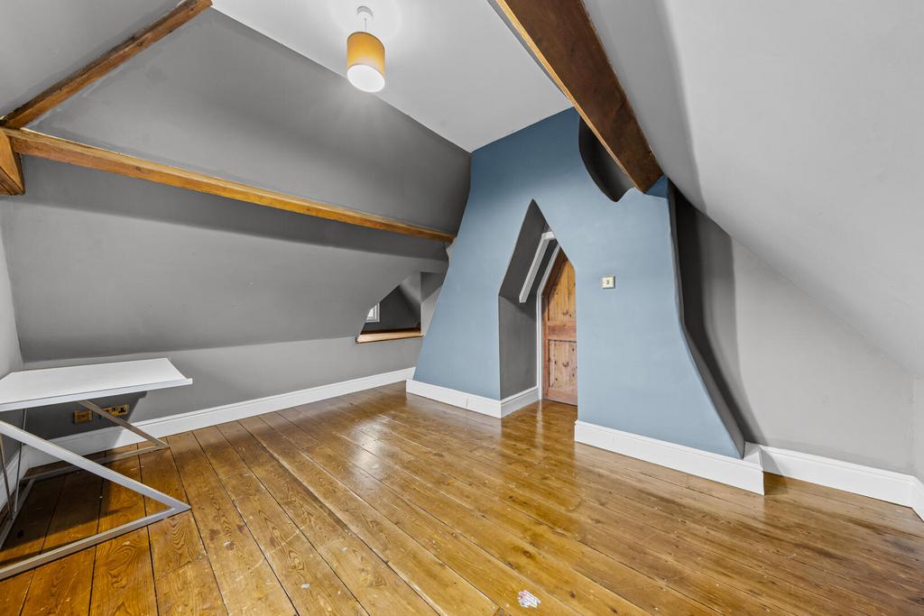Loft
