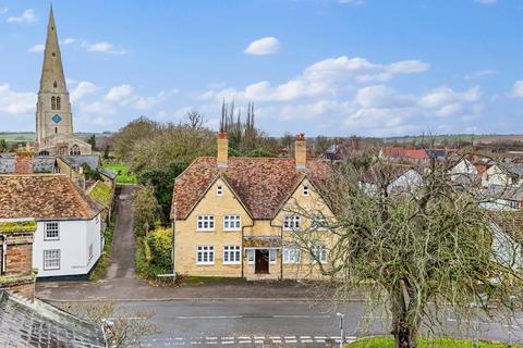 undefined, Thrapston Road, Spaldwick PE28