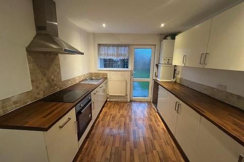 undefined, Tweed Glen, Romford