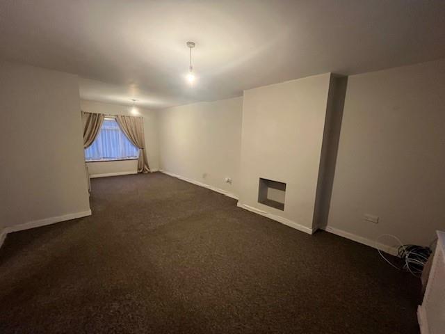 Front room 2.jpg