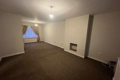 undefined, Tweed Glen, Romford