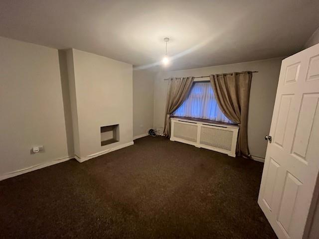 Front room.jpg