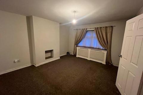 undefined, Tweed Glen, Romford