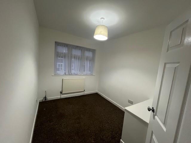 Bedroom 3.jpg