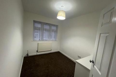undefined, Tweed Glen, Romford