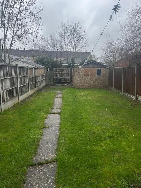 Garden.jpg
