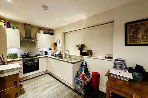 undefined, York Road, Acomb, York, North Yorkshire, YO24