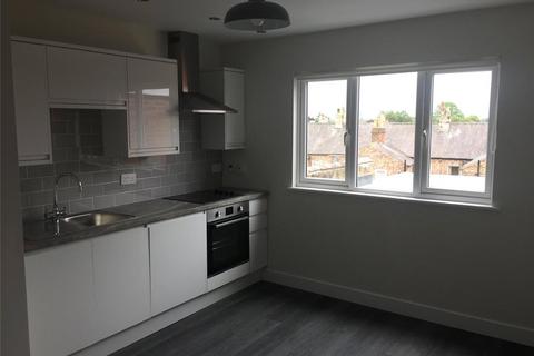 undefined, York Road, Acomb, York, North Yorkshire, YO24