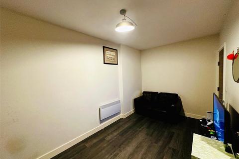 undefined, York Road, Acomb, York, North Yorkshire, YO24