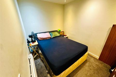undefined, York Road, Acomb, York, North Yorkshire, YO24