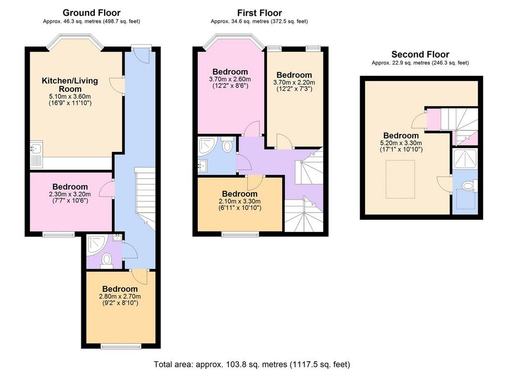 51 Gladstone Place.JPG