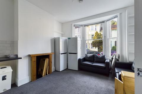 undefined, Gladstone Place, Brighton