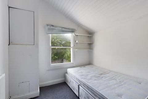 undefined, Gladstone Place, Brighton