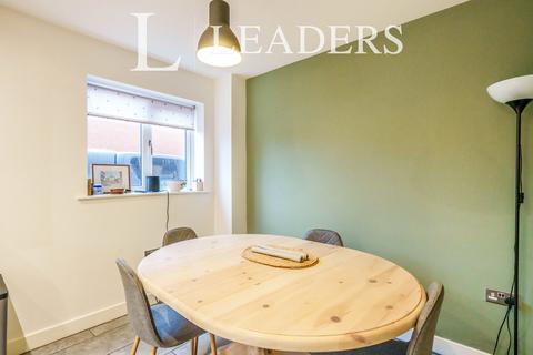 undefined, Piper Way, West Broyle, PO19