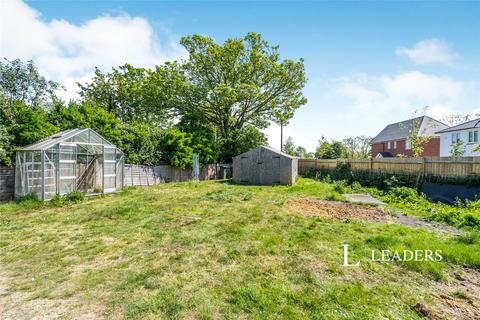 undefined, Pagham Road, Bognor Regis, PO21