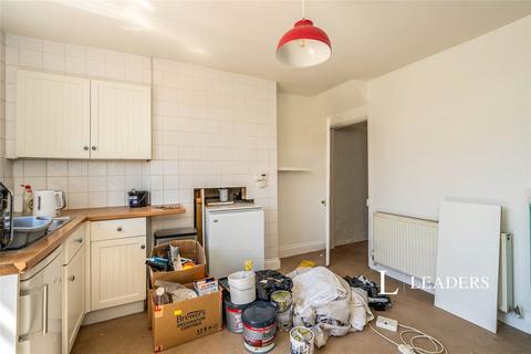 undefined, Pagham Road, Bognor Regis, PO21