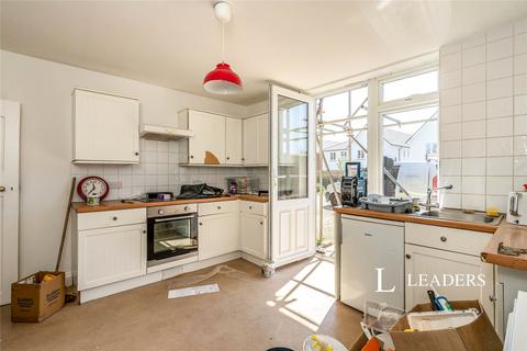 undefined, Pagham Road, Bognor Regis, PO21