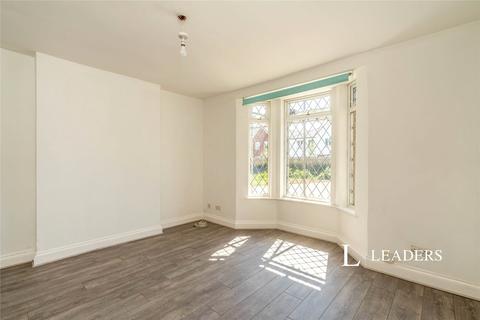 undefined, Pagham Road, Bognor Regis, PO21