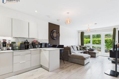 undefined, 28E Fairdene Road, Coulsdon CR5