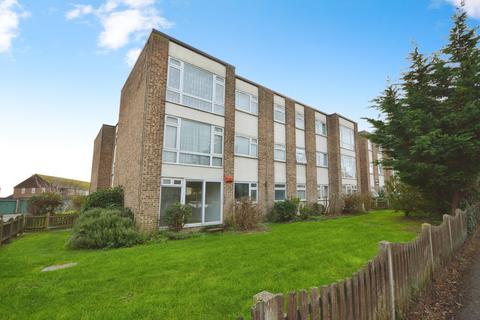 Lower Northdown Avenue, Margate