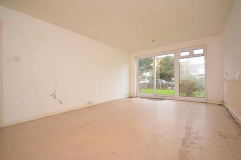 undefined, Lower Northdown Avenue, Margate