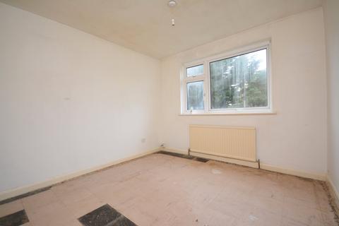 undefined, Lower Northdown Avenue, Margate