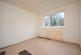 Additional image 4 of Lower Northdown Avenue, Margate