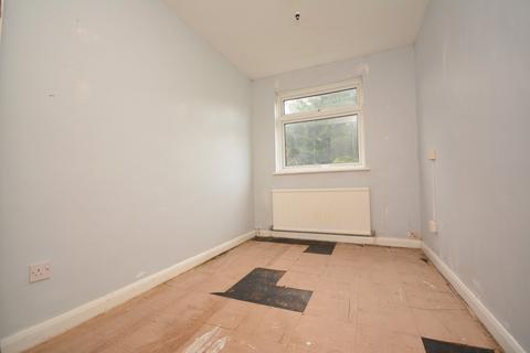 undefined, Lower Northdown Avenue, Margate