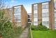 Additional image 7 of Lower Northdown Avenue, Margate