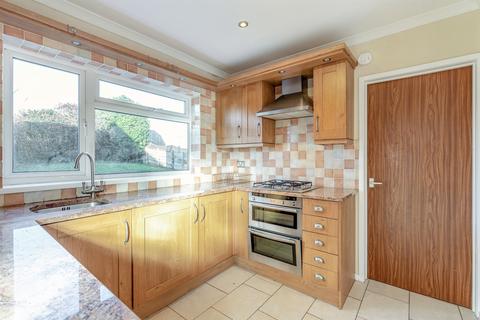 3 bedroom semi-detached house for sale, Ty Gwyn Road, Little Mill, Pontypool