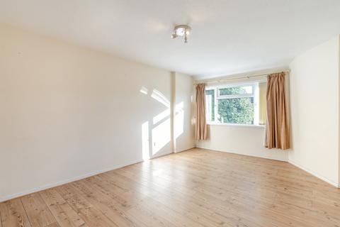 3 bedroom semi-detached house for sale, Ty Gwyn Road, Little Mill, Pontypool