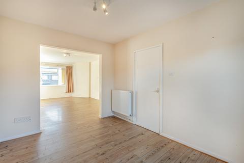 3 bedroom semi-detached house for sale, Ty Gwyn Road, Little Mill, Pontypool