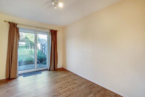 3 bedroom semi-detached house for sale, Ty Gwyn Road, Little Mill, Pontypool