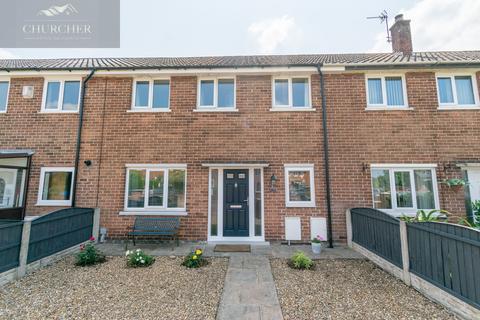 undefined, Burscough, Ormskirk L40