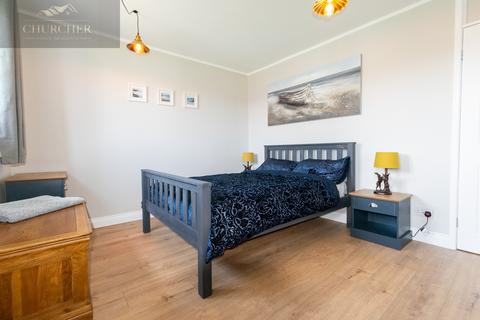 undefined, Burscough, Ormskirk L40